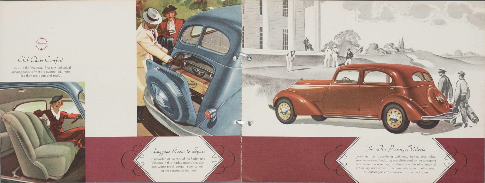 n_1935 Hupmobile 521 Prestige-04-05.jpg